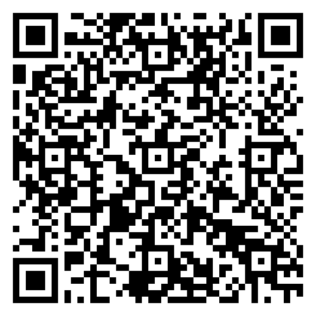 kod QR z danymi kontaktowymi 38525417900000