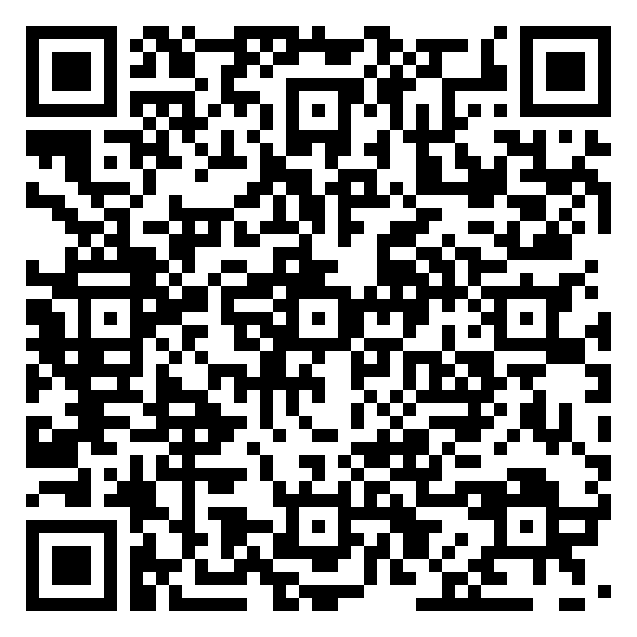 kod QR z danymi kontaktowymi 52305960000000