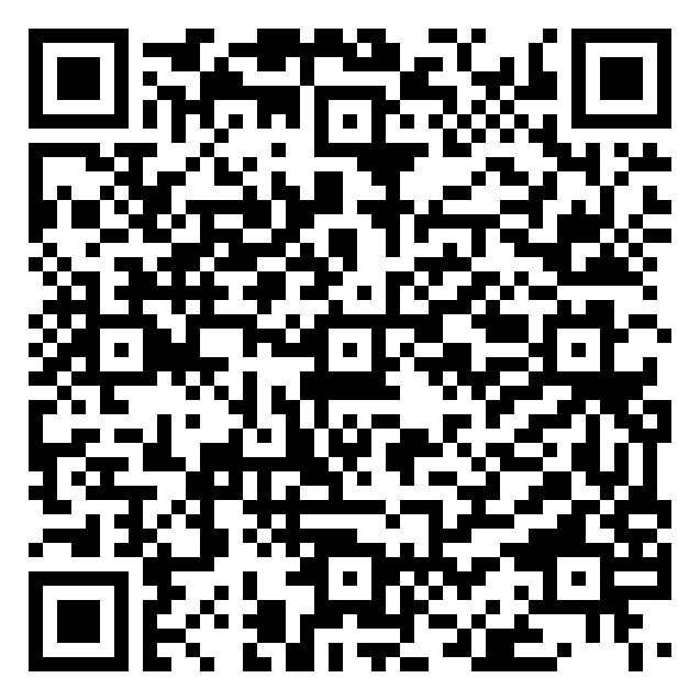 kod QR z danymi kontaktowymi 52365187600000