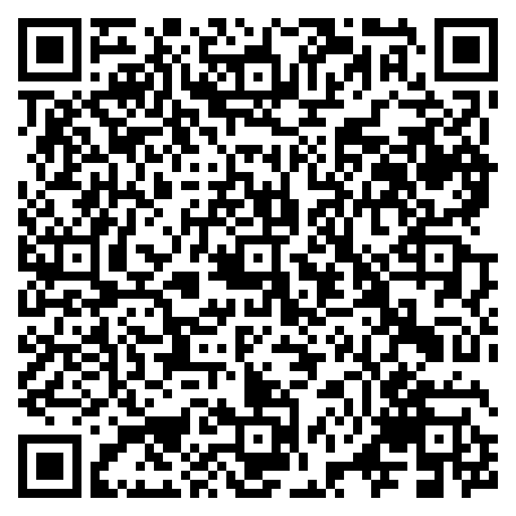 kod QR z danymi kontaktowymi 10183692100000