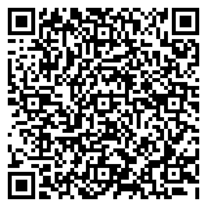 kod QR z danymi kontaktowymi 38852599200000