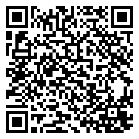 kod QR z danymi kontaktowymi 38333142100000