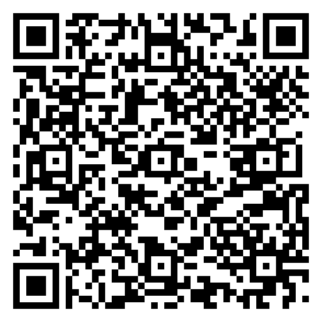 kod QR z danymi kontaktowymi 38023089500000