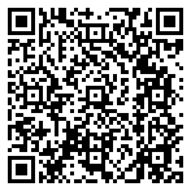 kod QR z danymi kontaktowymi 14188999000000