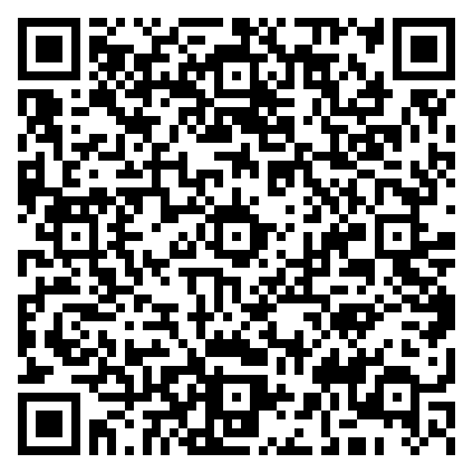 kod QR z danymi kontaktowymi 36933216000000