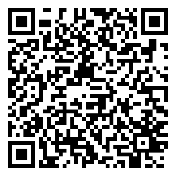 kod QR z danymi kontaktowymi 38840543700000