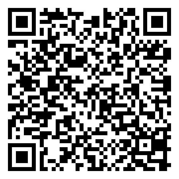 kod QR z danymi kontaktowymi 36796073800000