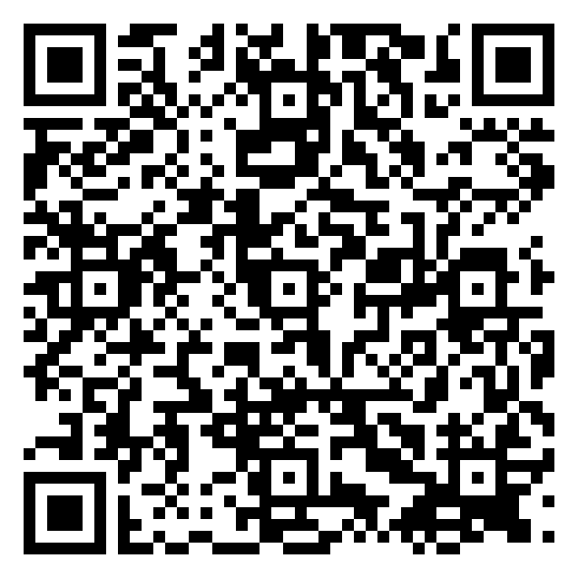 kod QR z danymi kontaktowymi 38199632300000