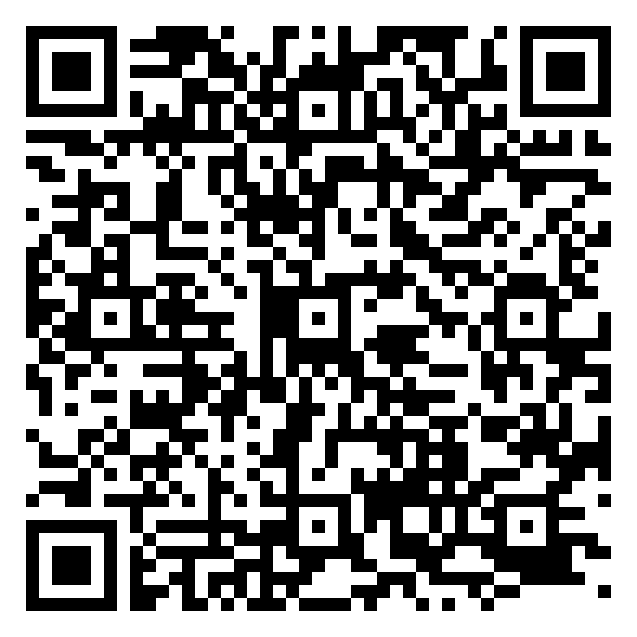 kod QR z danymi kontaktowymi 54312011700000