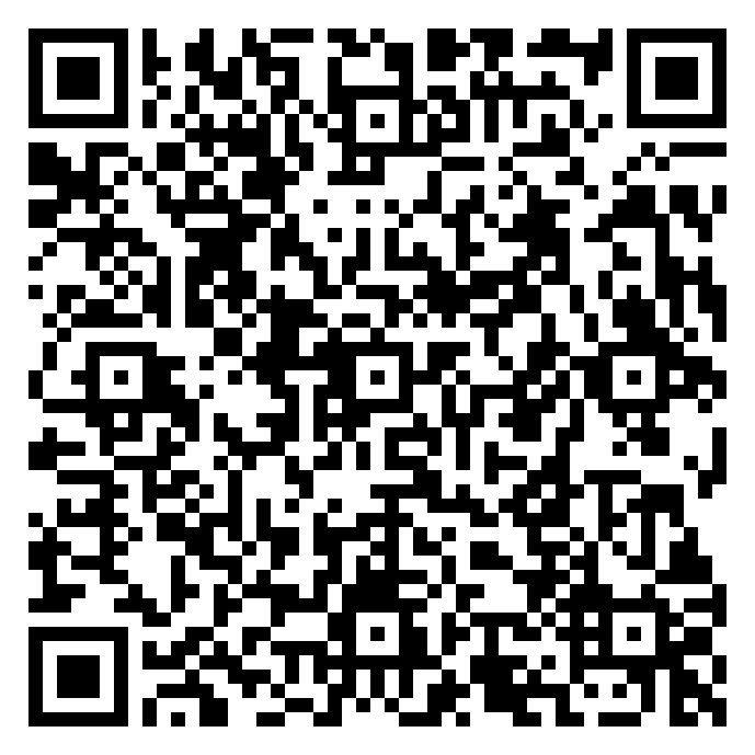 kod QR z danymi kontaktowymi 30184585900000