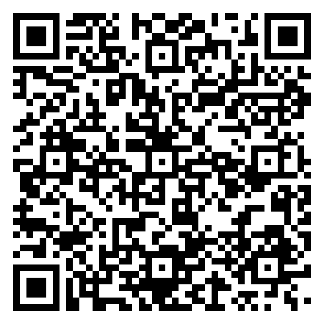 kod QR z danymi kontaktowymi 38971427000000