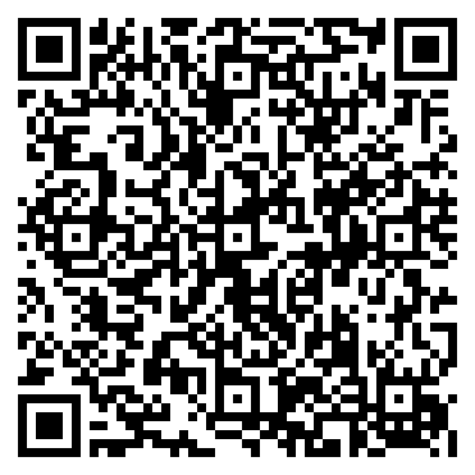 kod QR z danymi kontaktowymi 38773314500000