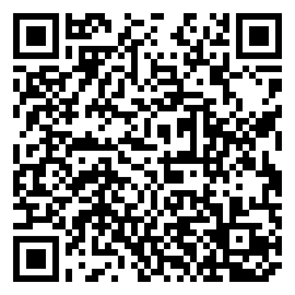 kod QR z danymi kontaktowymi 30034759100000