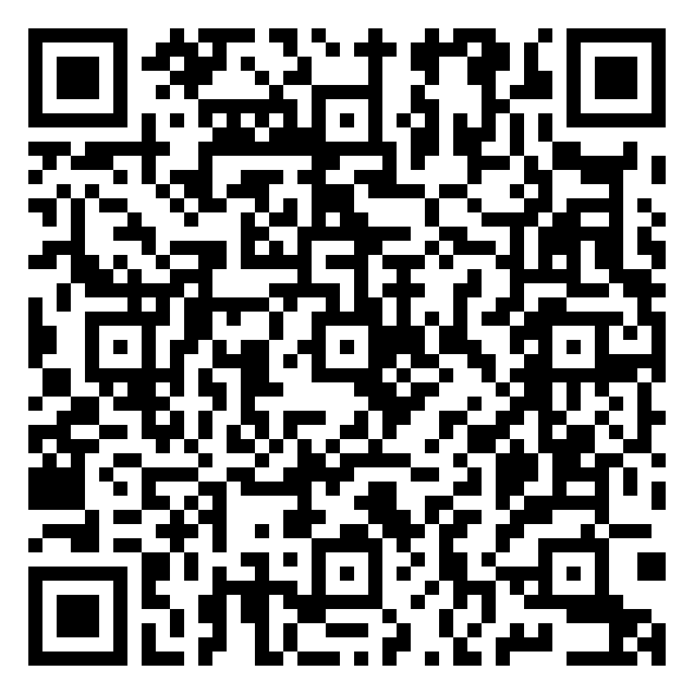 kod QR z danymi kontaktowymi 54277734100000