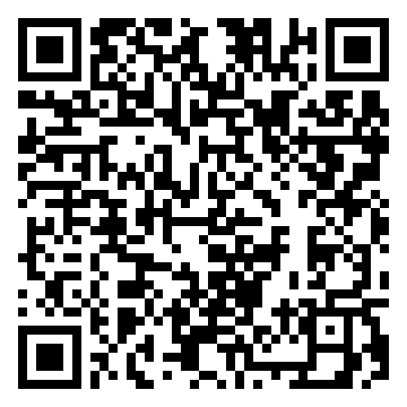 kod QR z danymi kontaktowymi 36715470100000