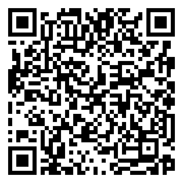 kod QR z danymi kontaktowymi 30232530000000