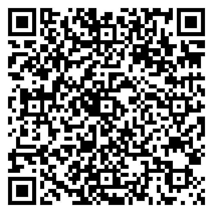 kod QR z danymi kontaktowymi 89049076200000