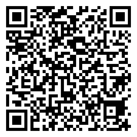 kod QR z danymi kontaktowymi 12042865300000