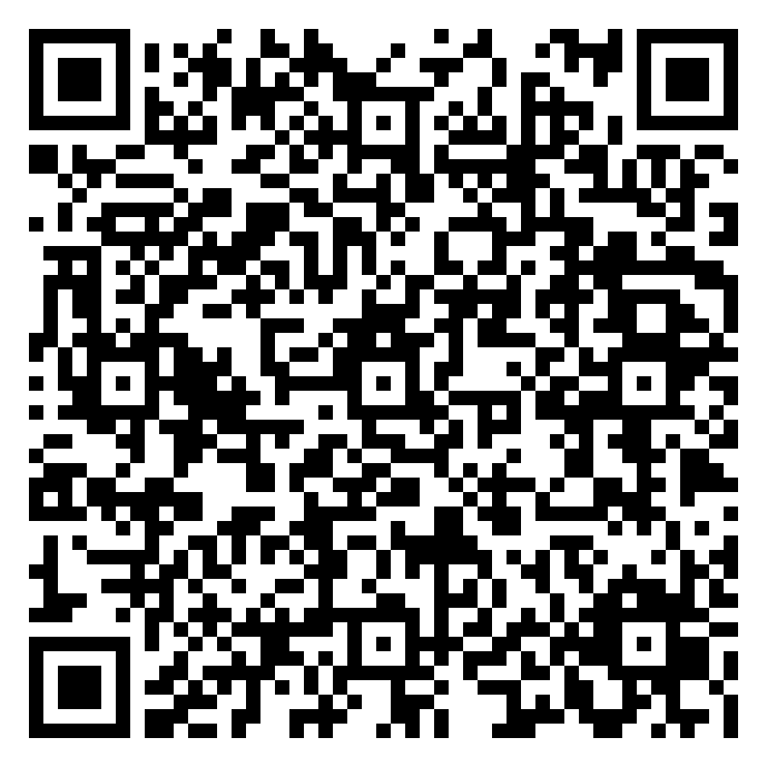 kod QR z danymi kontaktowymi 09296319000000