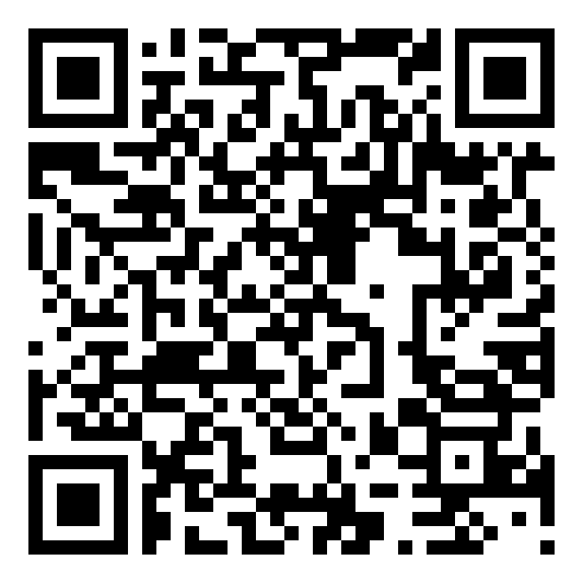 kod QR z danymi kontaktowymi 02071693500000