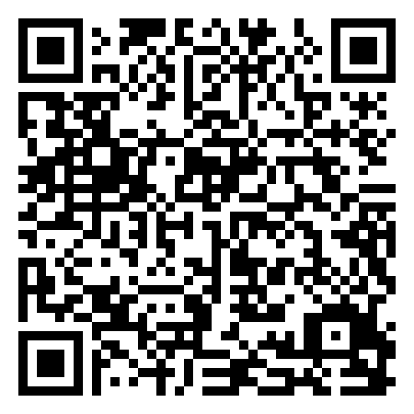 kod QR z danymi kontaktowymi 52699135400000