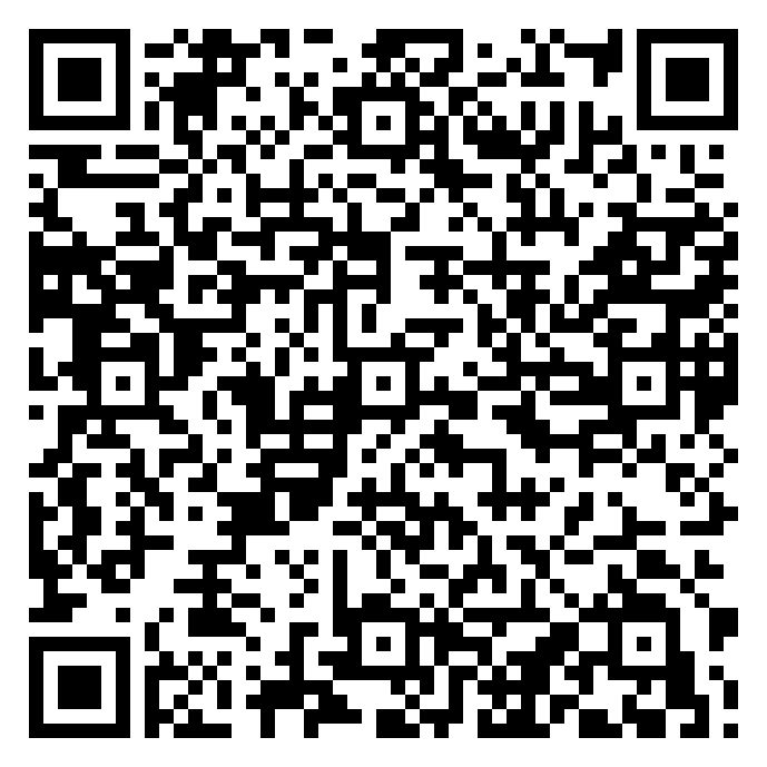 kod QR z danymi kontaktowymi 52328323700000