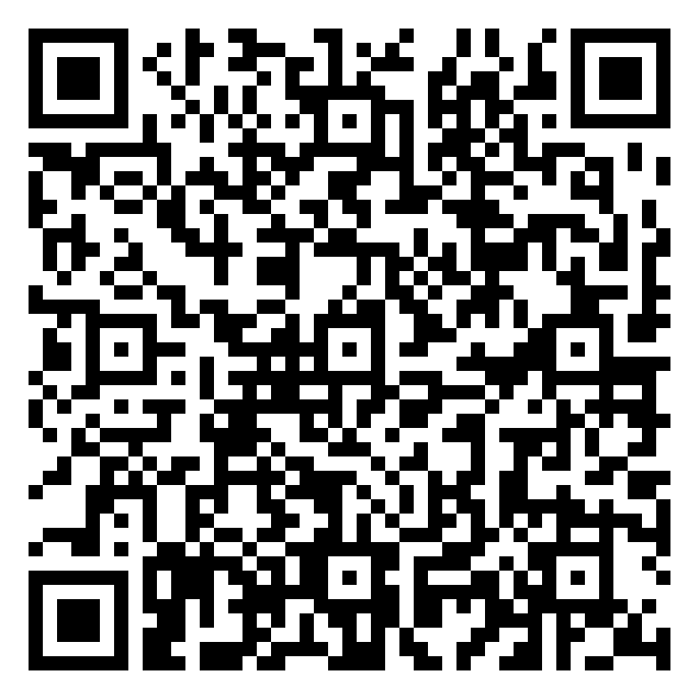 kod QR z danymi kontaktowymi 09310852900000