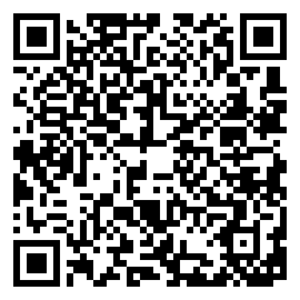 kod QR z danymi kontaktowymi 06038562500000