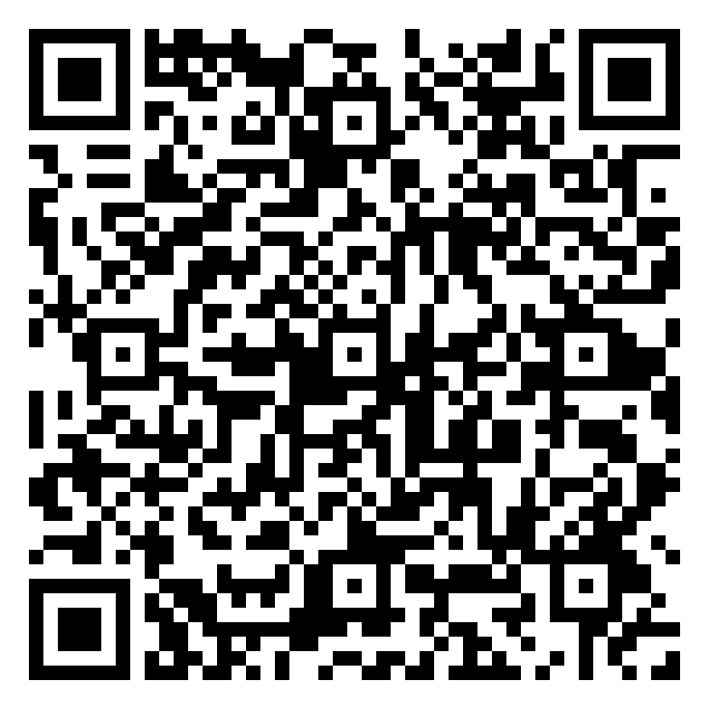 kod QR z danymi kontaktowymi 52147337600000