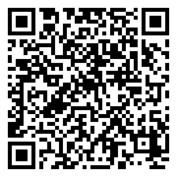 Ak Business kod QR z danymi kontaktowymi kod QR z danymi kontaktowymi 38359359800000
