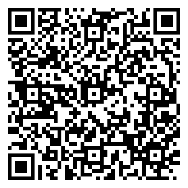 kod QR z danymi kontaktowymi 36231289700000