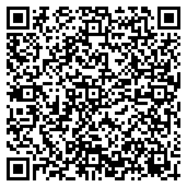AK cars samochody używane Artur Korzeniewski kod QR z danymi kontaktowymi kod QR z danymi kontaktowymi 54116430000000