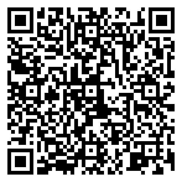 kod QR z danymi kontaktowymi 38126529800000