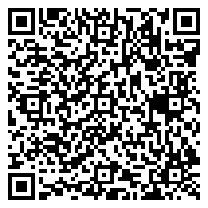 kod QR z danymi kontaktowymi 19177745300000