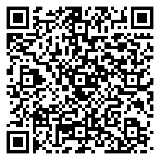 kod QR z danymi kontaktowymi 52375598900000