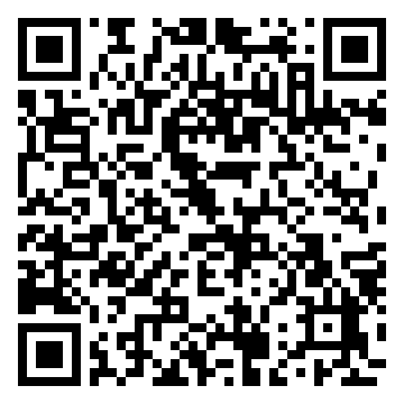 kod QR z danymi kontaktowymi 52817119300000