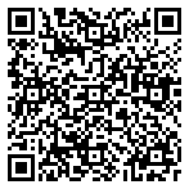 kod QR z danymi kontaktowymi 38196037700000