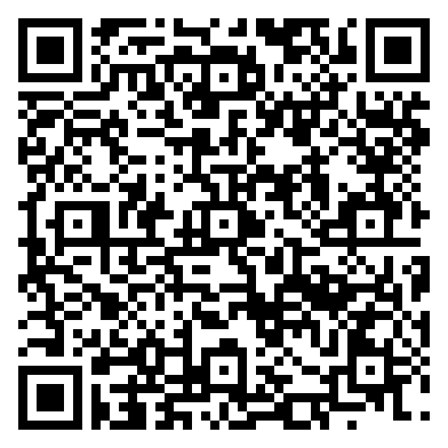 kod QR z danymi kontaktowymi 54059391500000