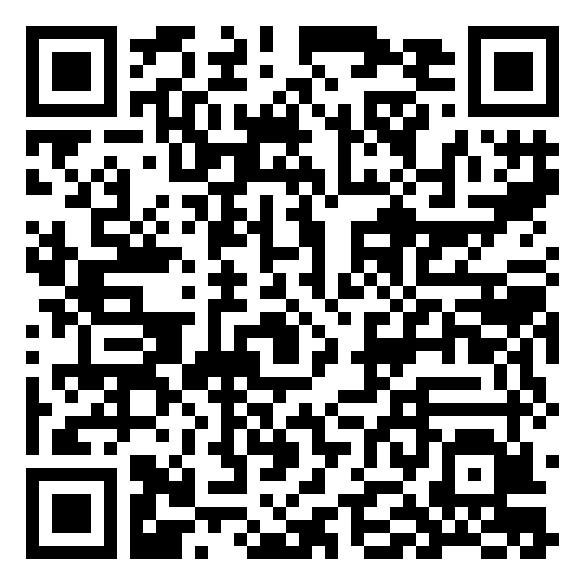 kod QR z danymi kontaktowymi 38758222600000
