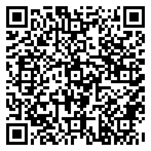 kod QR z danymi kontaktowymi 36586876700000