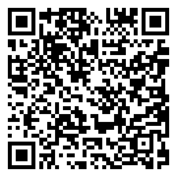 kod QR z danymi kontaktowymi