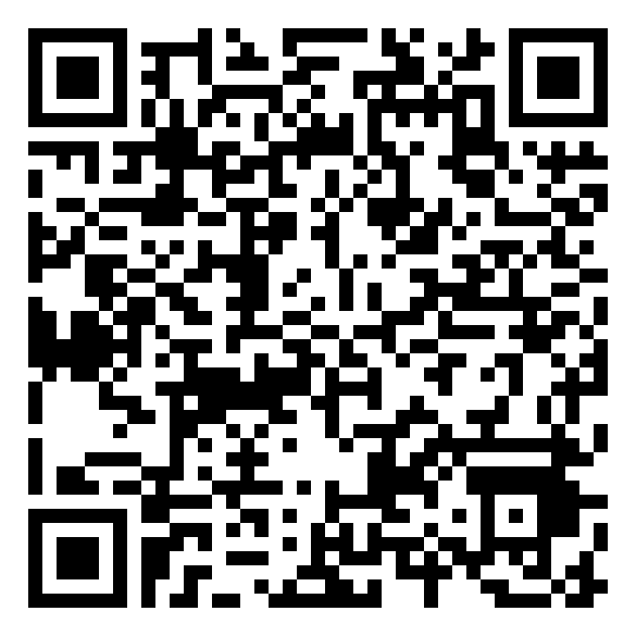 kod QR z danymi kontaktowymi 38433955400000