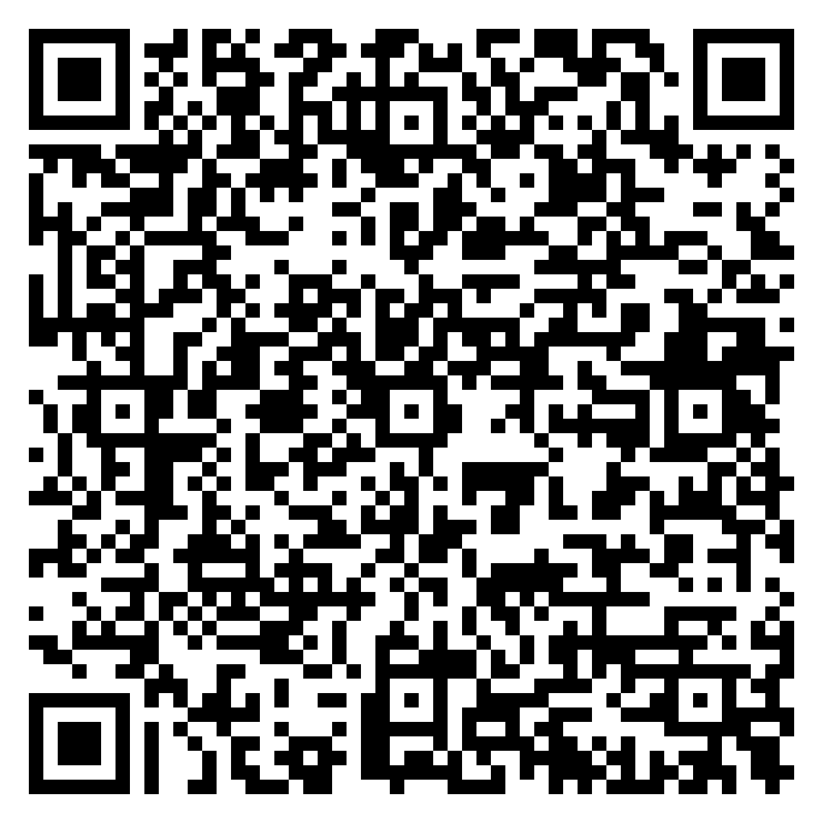 kod QR z danymi kontaktowymi 52721664000000