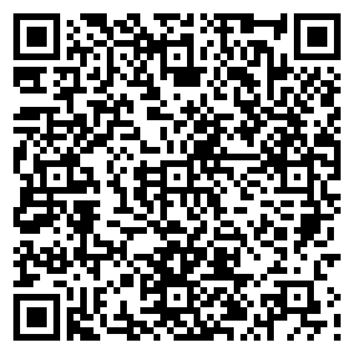 kod QR z danymi kontaktowymi 02083803500000