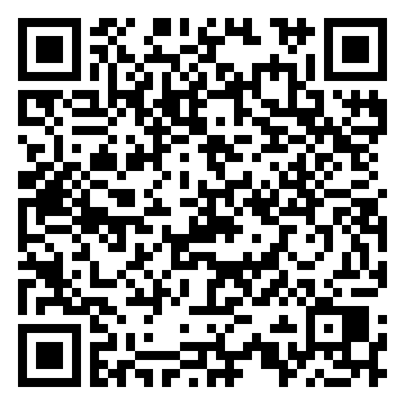 kod QR z danymi kontaktowymi 38176090000000