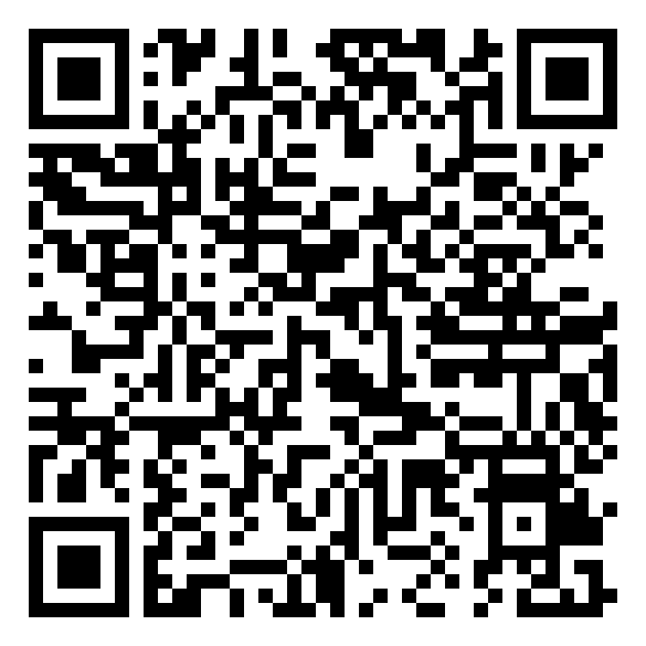 kod QR z danymi kontaktowymi 38139093900000