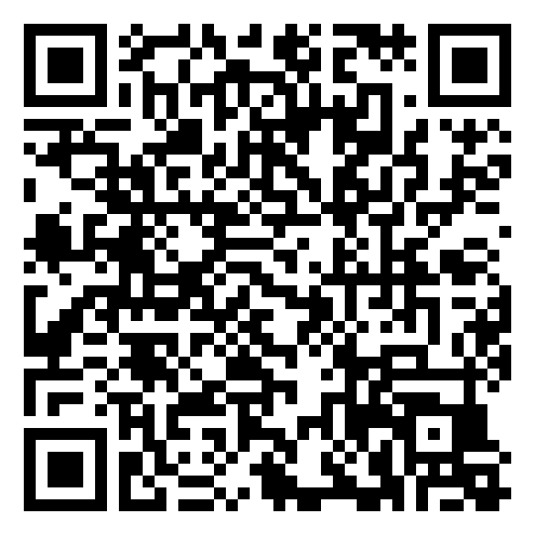 kod QR z danymi kontaktowymi 52872782200000