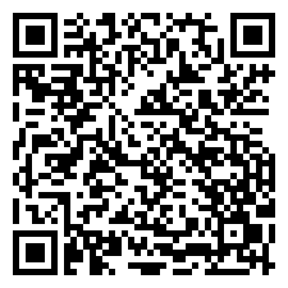 kod QR z danymi kontaktowymi 54070896200000