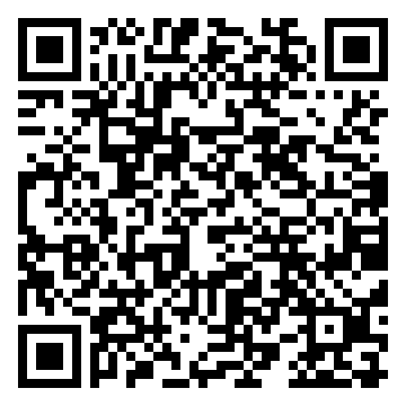 kod QR z danymi kontaktowymi 02217924600000