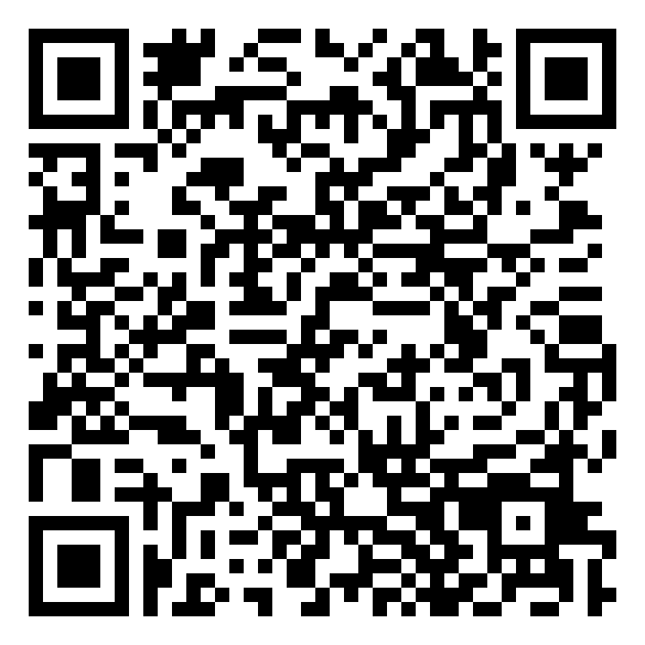 kod QR z danymi kontaktowymi 52863029300000